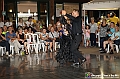 VBS_7453 - Sagra del Fritto Misto alla Gorzanese 32.ma Edizione 30-07-2024
